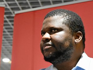 Affaire Thélyson Orélien : après la polémique sur l’utilisation de l’IA, l’Académie Goncourt retire le roman