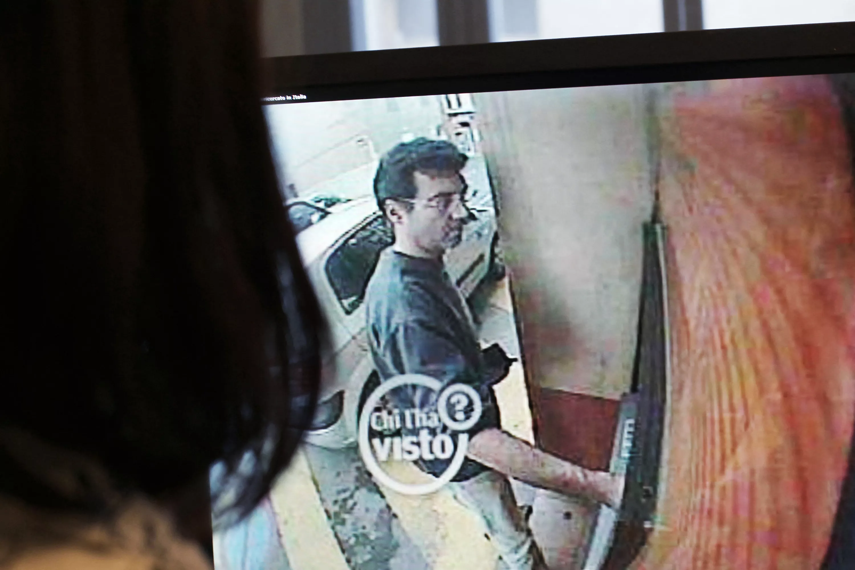 Affaire Xavier Dupont de Ligonnès : le faux «père Marc» qui a berné M6 a ensuite affirmé qu’il était «XDDL» en personne