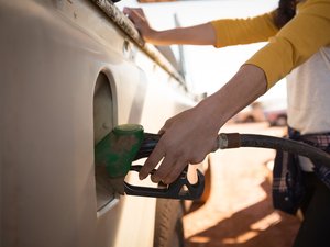 Aides aux carburants : une 
