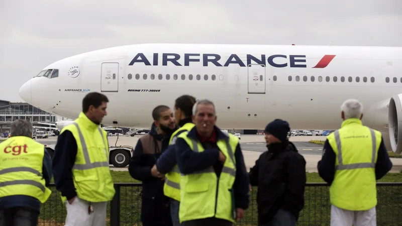 Air France
