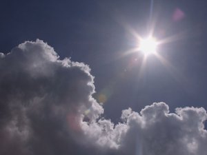 Alerte canicule : 53 départements en vigilance orange, la vague de chaleur s’intensifie en Occitanie