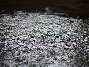 Alerte pluie-inondation et aux orages : Gard, Hérault… des départements de la région en vigilance jaune avant un nouvel épisode méditerranéen