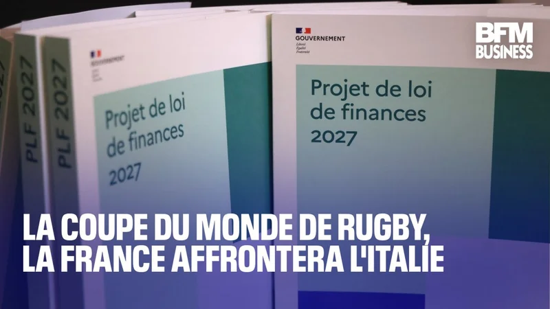 Allocations, APL… Le budget taille dans le vif