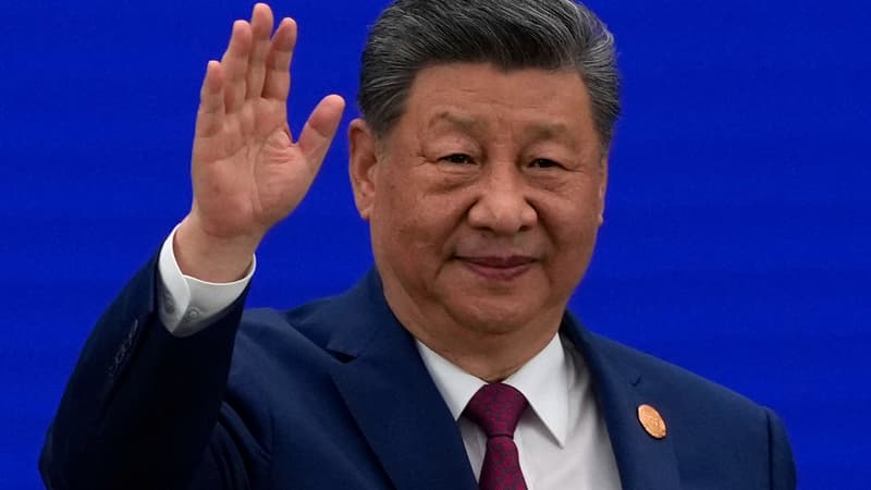 Alors que les frappes américaines ont repris, l'Iran se tourne vers la Chine pour obtenir des systèmes de défense aérienne à courte portée