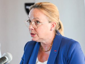 Altercation entre deux acteurs de