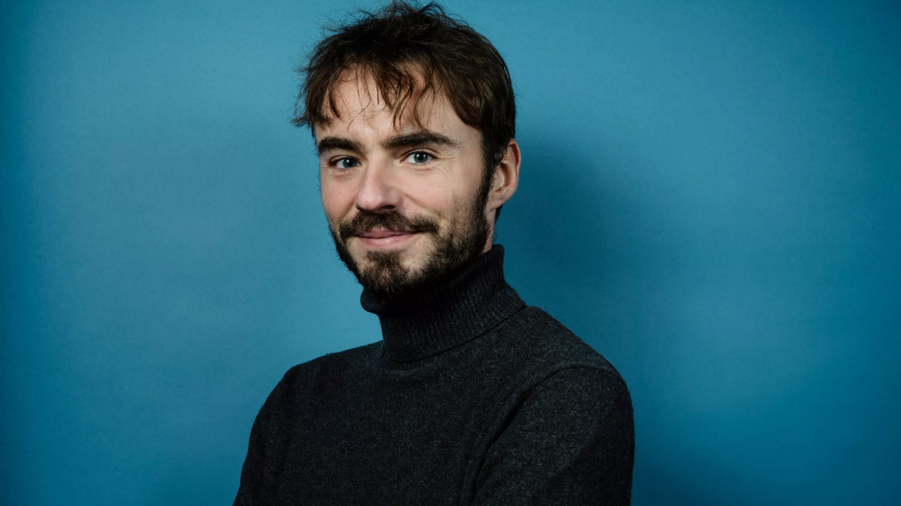Antoine Bristielle : « À gauche, le principal point de rupture reste l’image de Jean-Luc Mélenchon »