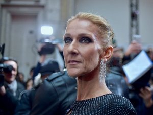 APPEL A TÉMOIGNAGES Céline Dion à Paris : Vous tentez de ne rien voir du concert avant d’y aller ? Donnez-nous vos astuces