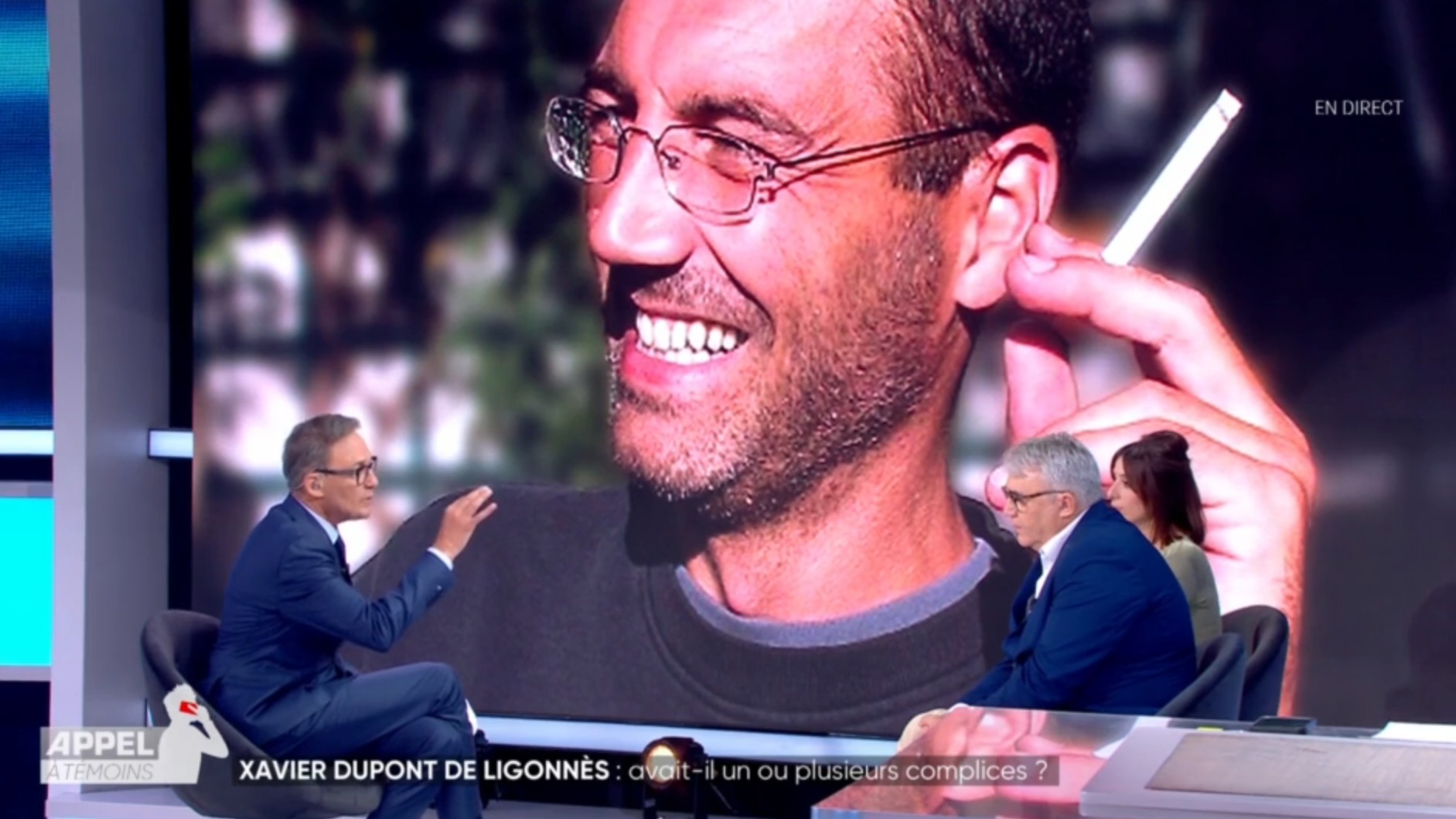 «Appel à témoins» : M6 présente ses «excuses» à l’évêque de Carcassonne