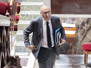 Après le Bloc montpelliérain, les groupes d’ultradroite Patria Albiges et d’ultragauche Front de Rue dans le viseur du gouvernement