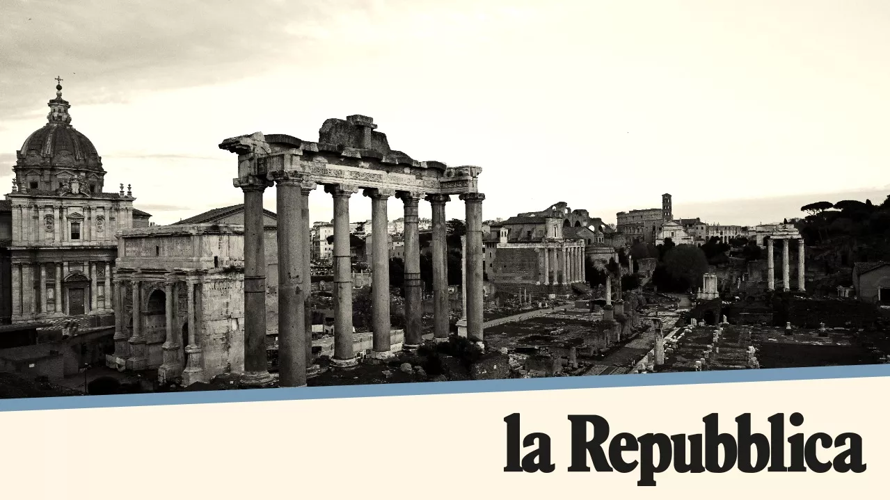 Après le coucher du soleil, une autre ville : l’essor du « noctourisme » dans les métropoles pour échapper à la chaleur