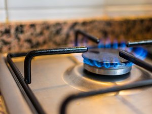 Après l’électricité et les carburants, le gaz : 6 millions de foyers vont payer plus cher dès le 1er novembre, êtes-vous concerné ?