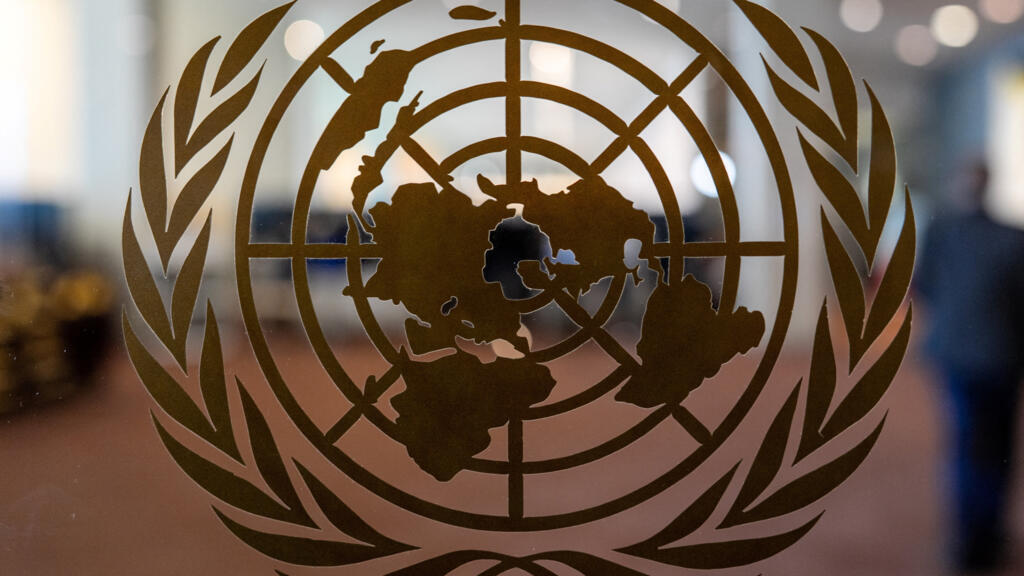 Assemblée générale de l’ONU: le Moyen-Orient au cœur d’une semaine diplomatique sous tension