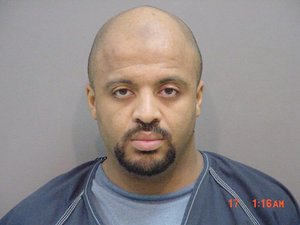Attentats du 11 Septembre : quel rôle a joué le Narbonnais Zacarias Moussaoui, le seul condamné aux États-Unis ?