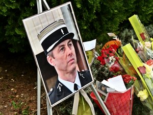 Attentats de Trèbes et Carcassonne : jusqu’à 20 ans de réclusion criminelle requis en appel contre des proches du terroriste