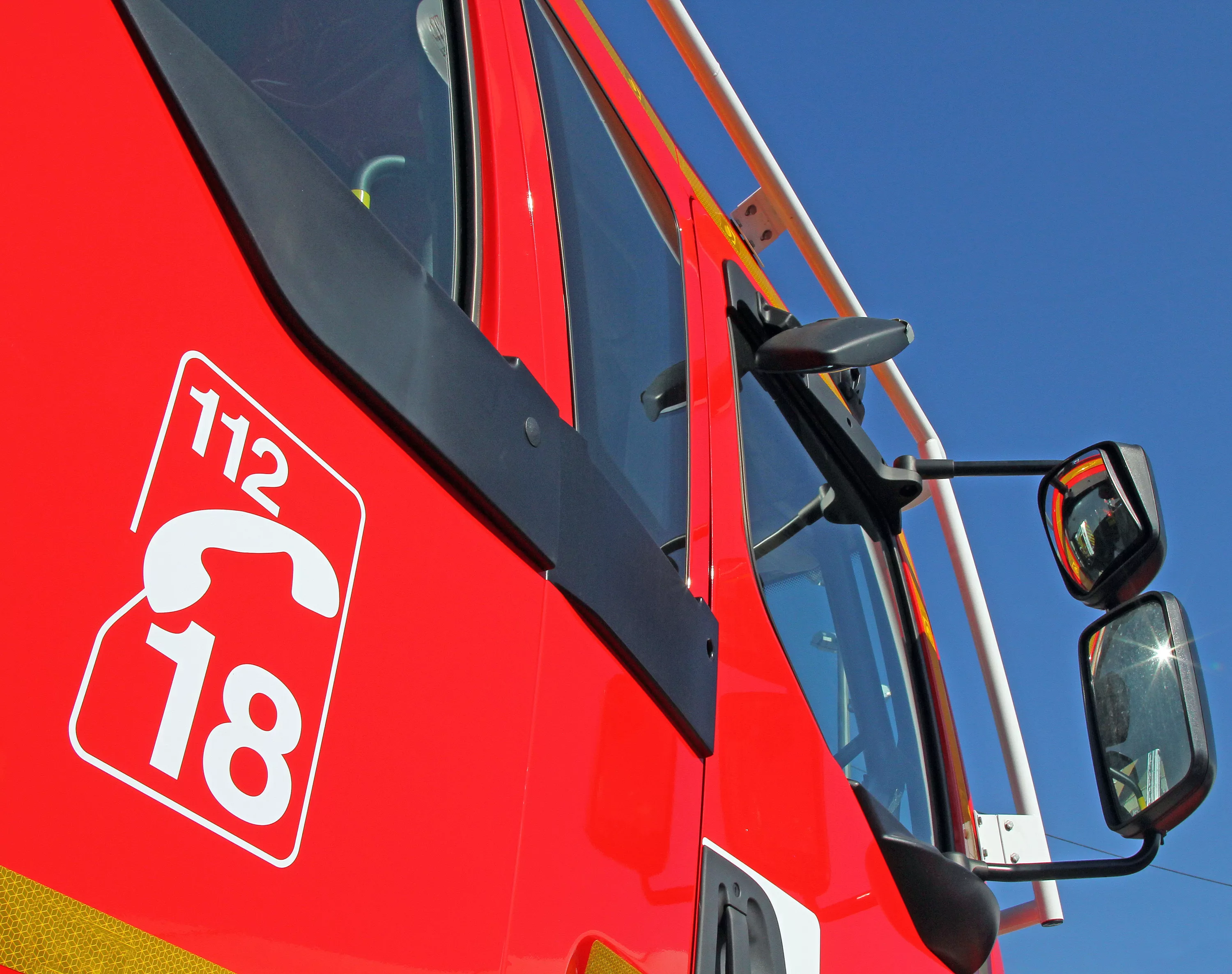 Aubervilliers : un enfant mort et sept personnes blessées dans une explosion après une fuite de gaz