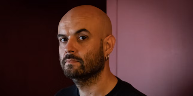Aujourd’hui, l’Occupation est peu abordée par un théâtre pourtant prompt à s’emparer des sujets politiques