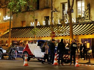 Aux assises de Paris, la mort absurde et ultra-violente du rugbyman Federico Martin Aramburu devant la justice
