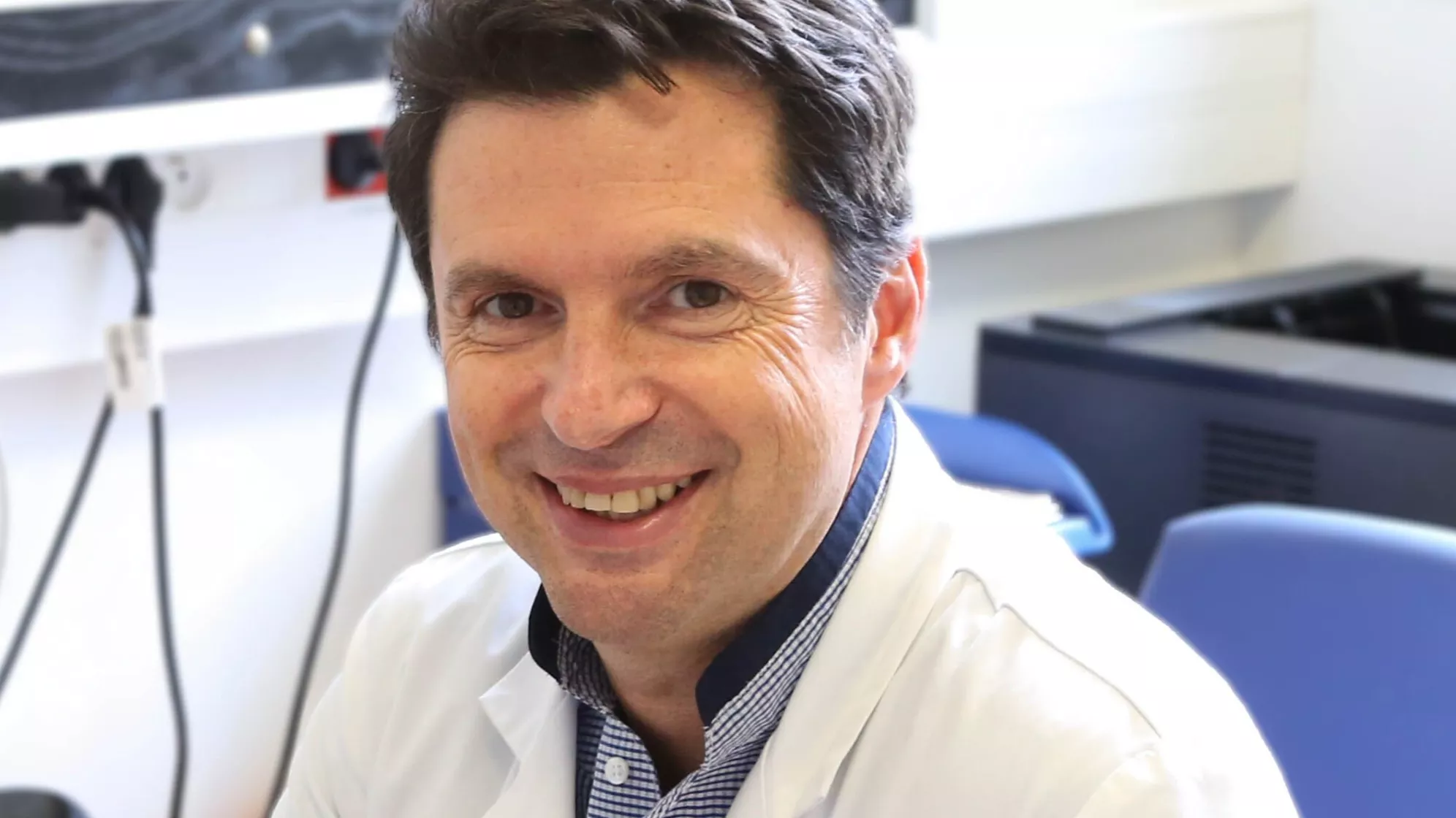 «Avec la chaleur, nos bronches se dérèglent» : les effets inattendus des canicules sur la santé respiratoire