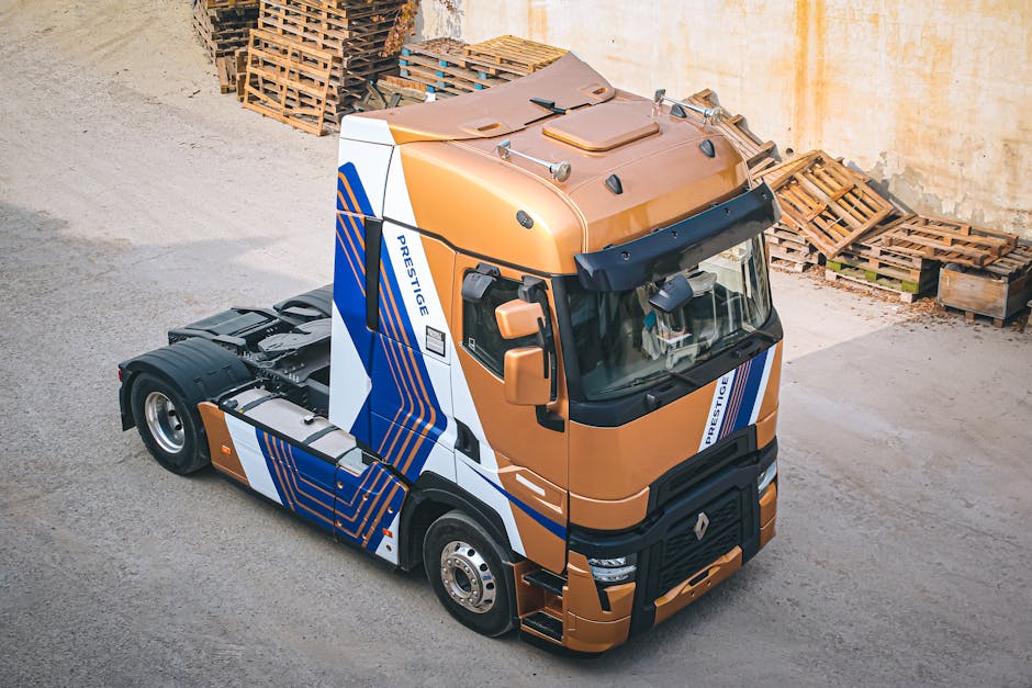 En portefeuille : Precia, GTT et ID Logistics - 24/04