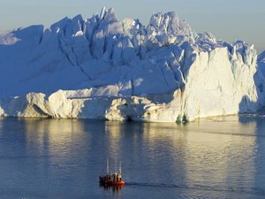 Rapport Copernicus 2025 sur le climat : feux records, sécheresse inédite, fonte majeure, l’Europe paye au prix fort le réchauffement