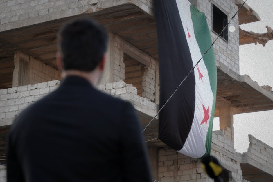 EN DIRECT - Guerre au Moyen-Orient : «Nous sommes prêts et déterminés», l’Iran menace d’une riposte si le blocus américain se poursuit