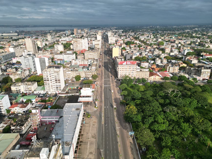 Bissau et Conakry relancent leur coopération dans différents domaines