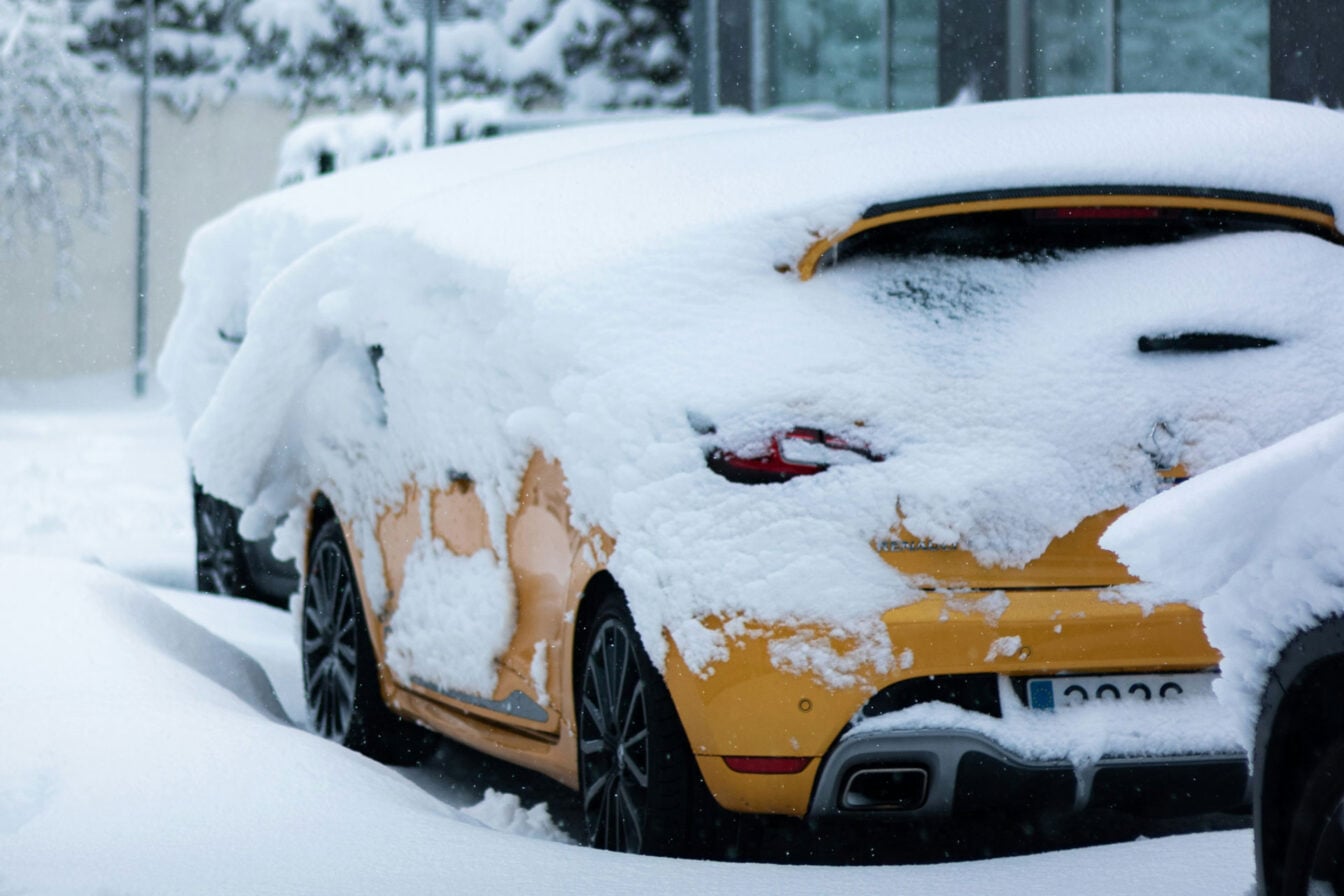 La batterie au sodium franchit un cap décisif : vers la fin du lithium ?