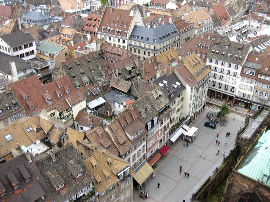 VivaTech Tour 2026 : Le Grand Nancy en mode conquête à Strasbourg - La Gazette France
