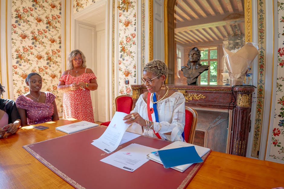 Jean-François Loiseau, président de l'Ania - 24/04