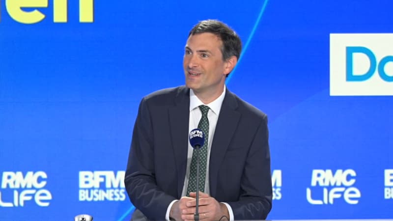 Elle va pouvoir saisir les assurances-vie des patrons usant du travail au noir, l'Urssaf se félicite