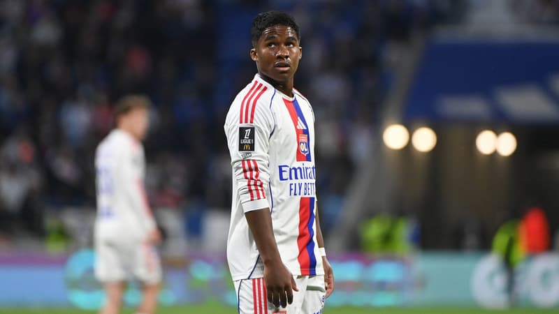 DIRECT. Mercato : suivez en live les infos et rumeurs du 4 mai 2026