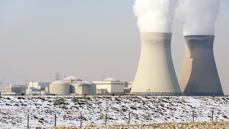 La Belgique revient en force dans le nucléaire: le gouvernement va racheter les 7 réacteurs du français Engie et suspend immédiatement le démantèlement
