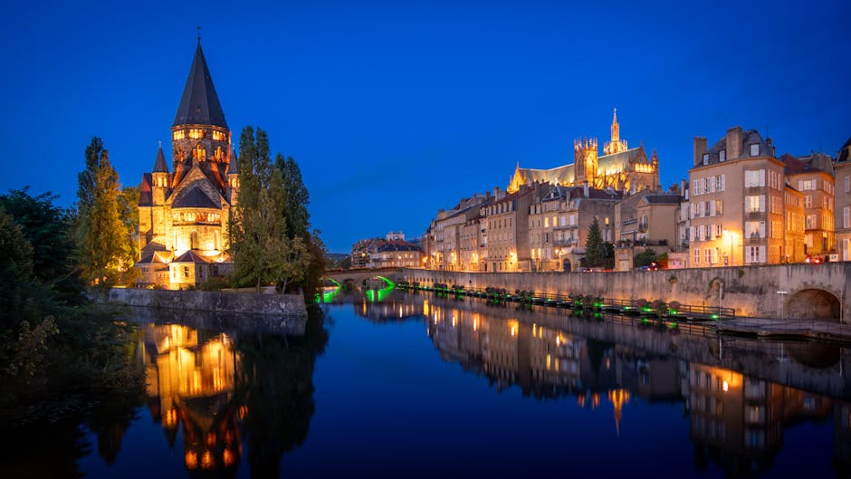 Création d’un réseau des Écoles supérieures Culture du Grand Est - Ministère de la Culture