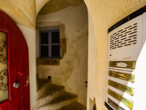 Bébés retrouvés morts à Orange : ce que la mère de famille a révélé aux enquêteurs pendant sa garde à vue