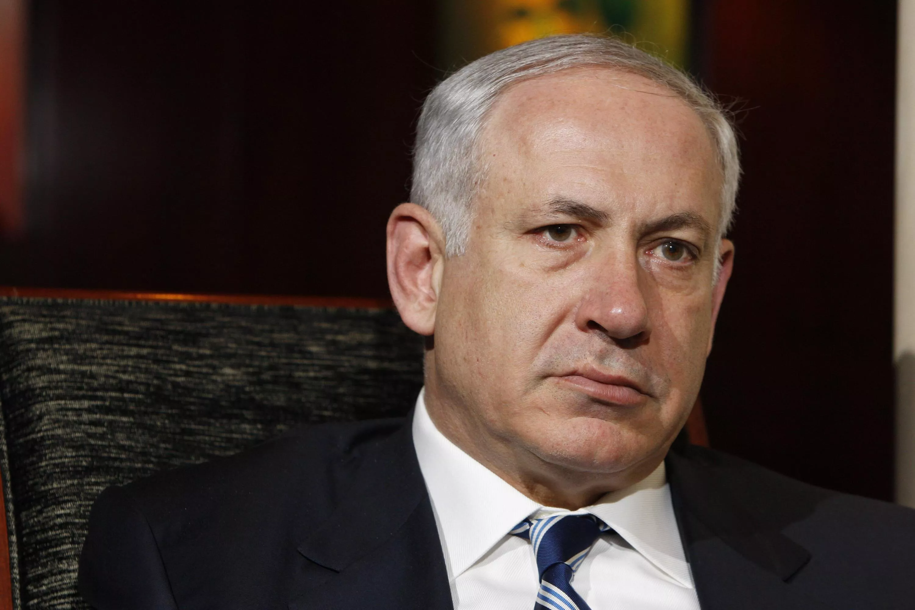 Benyamin Netanyahou affirme que la guerre contre l’Iran a sauvé Israël de la menace d’une «destruction nucléaire»