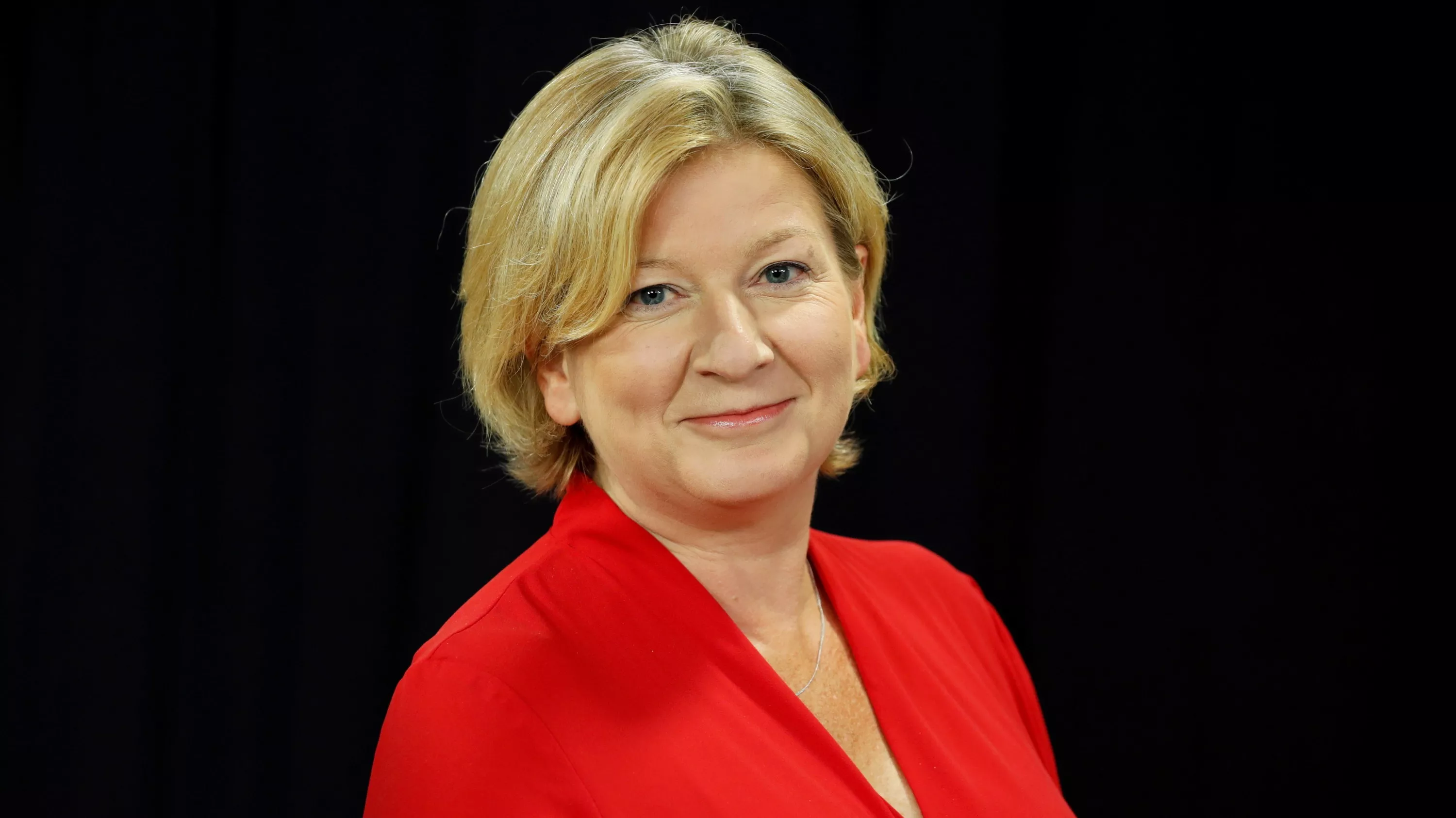 Bertille Bayart : « Le prochain président va créer, au grand minimum, 600 milliards d’euros de dette »