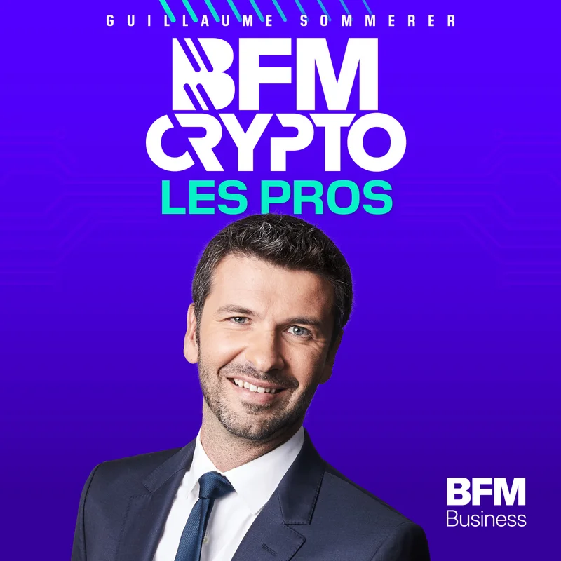 BFM Crypto, le Club : France, un vrai potentiel de minage de Bitcoin – 02/10