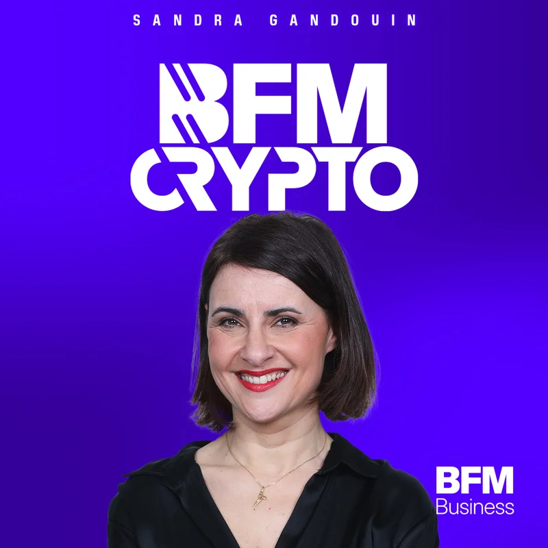 BFM Crypto, le Club : Taux US, l'intervention du Trésor profite aux cryptos – 04/09