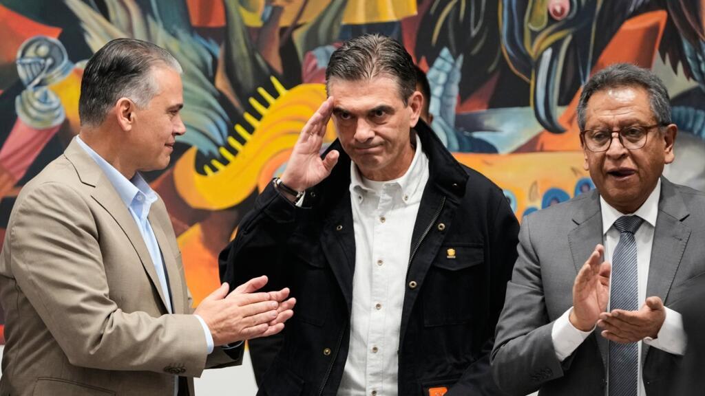 Bolivie: face à un mouvement social qui dure, une partie de la population demande des solutions