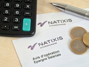 Bonne nouvelle si vous avez de l’épargne salariale : le gouvernement souhaite vous permettre de 