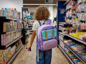 Bonne nouvelle pour les trois millions de familles bénéficiaires : on sait désormais quand sera versée l’allocation de rentrée scolaire