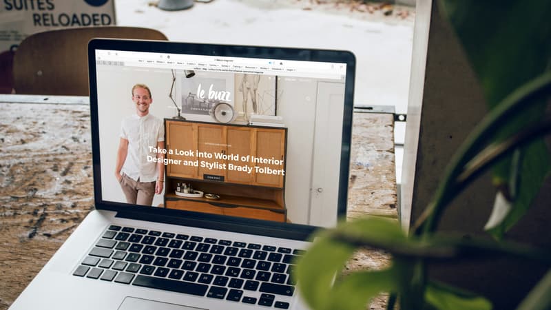 Boutique en ligne : quel outil pour créer votre site e-commerce en tant qu'entrepreneur ?