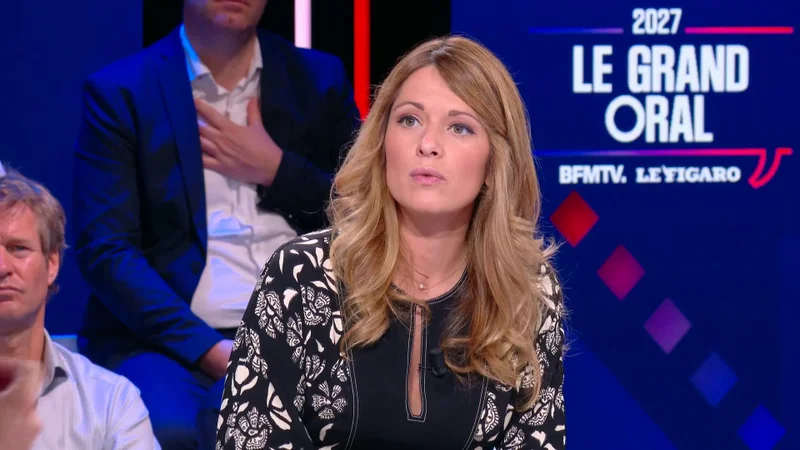 Budget 2027: le gouvernement ne proposera pas de 
