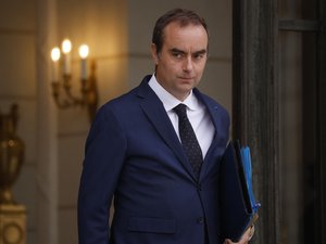 Budget 2027 : le gouvernement veut mettre les retraités à contribution, voici ce qui pourrait changer pour votre pension