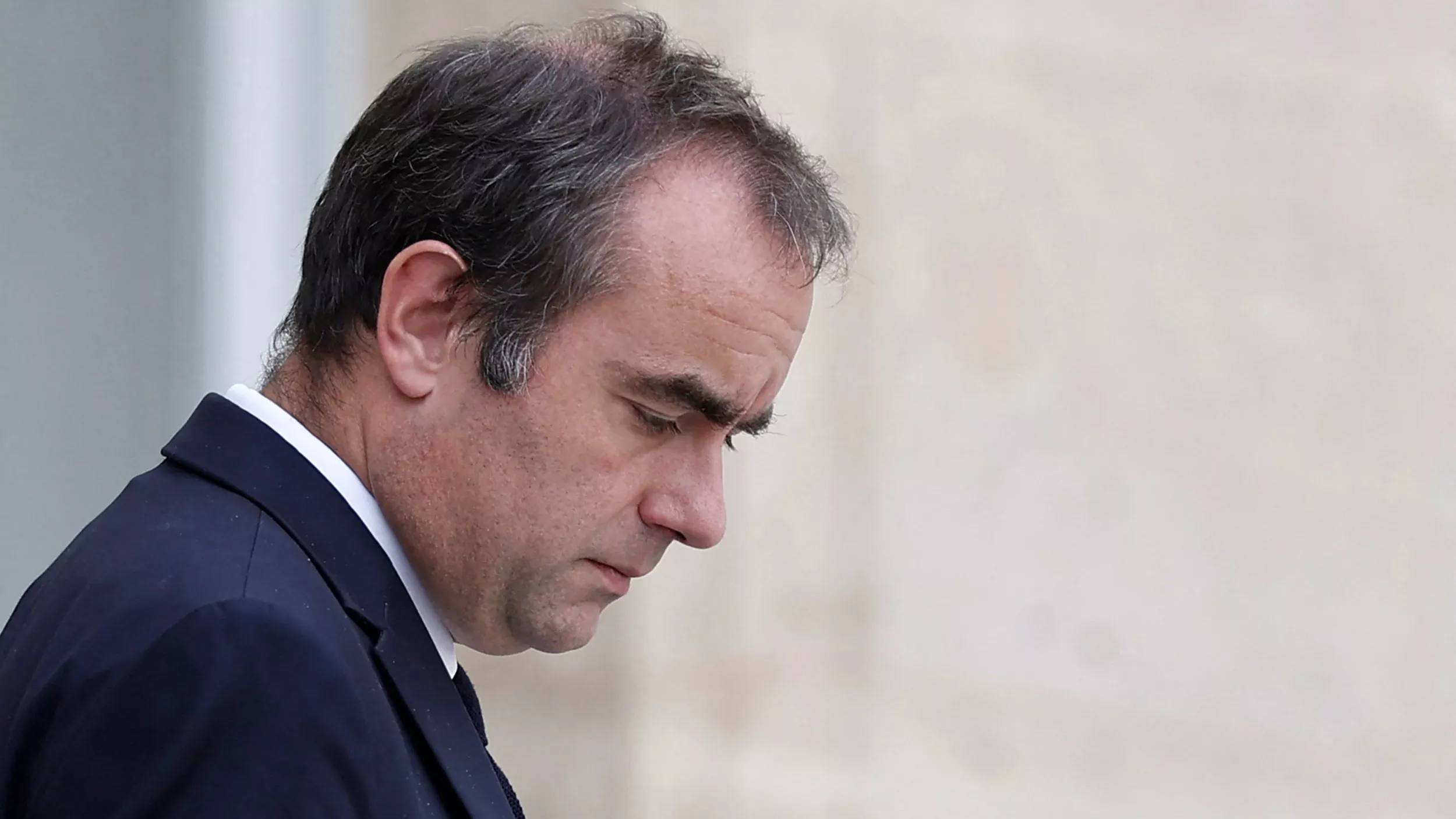 Budget 2027 : l’exécutif se lance dans une bataille incertaine en visant les retraités