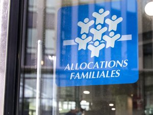 Budget 2027 : mauvaise nouvelle pour des millions de Français, les APL ne seront pas revalorisées l’an prochain