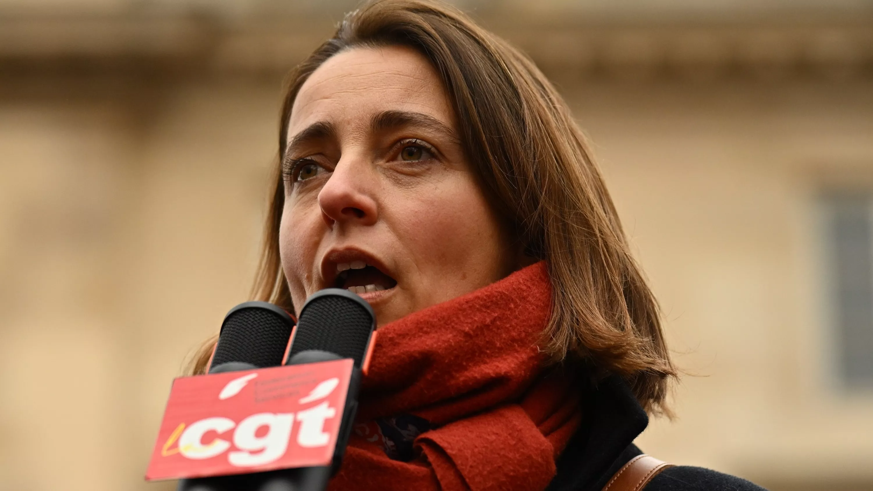 Budget 2027 : les syndicats, échaudés par les annonces de Sébastien Lecornu, préparent la riposte