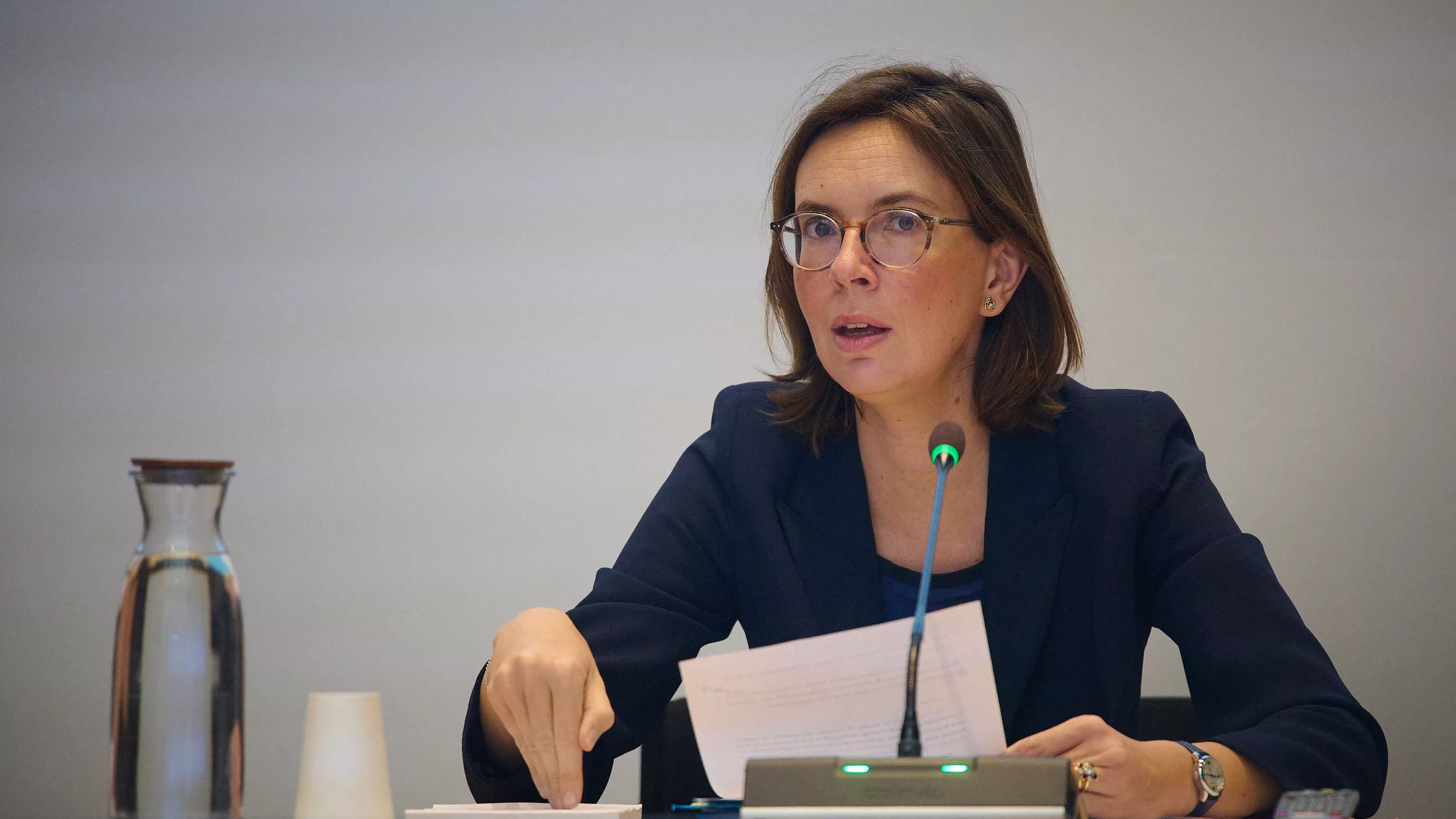 Budget, déficits : la Cour des comptes au défi de se faire entendre par les politiques