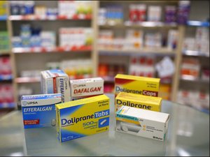 C’est le médicament le plus consommé par les Français : mais pourquoi le prix du paracétamol pourrait augmenter à l’avenir ?