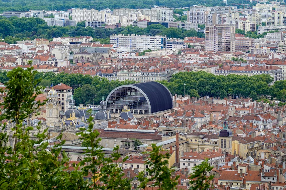 La Ligue des champions, elle est proche et loin aussi